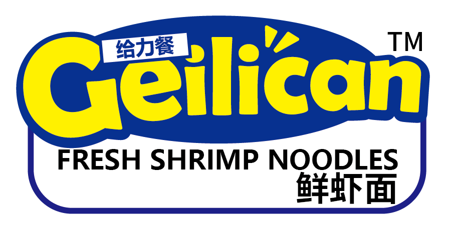 潍坊鲜虾面